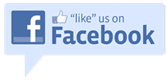 Like us on Facebook!