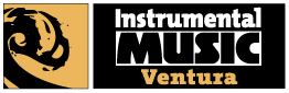 Instrumental Music Ventura