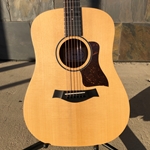 Taylor Big Baby Taylor Acoustic with Bag