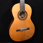 Cordoba Cadete 3/4 Classical Guitar