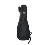 Gator GB-4G-ELECTRIC4 G Style Gig Bag for Electric Guitar