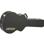 Gretsch G6241FT 16" Hollowbody Hard Case for G5420/G5422 Electromatic Series Guitars