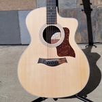 Taylor 214ce Rosewood/Spruce *DEMO*