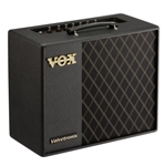 VOX VTX40 DIGITAL MODELING AMPLIFIER