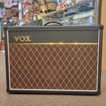 Used Vox AC15 Custom 1x12