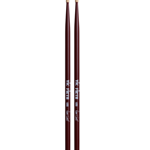 Vic Firth Signature Dave Weckl Wood Tip