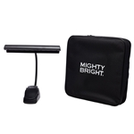 Mighty Bright LED Music Stand Light