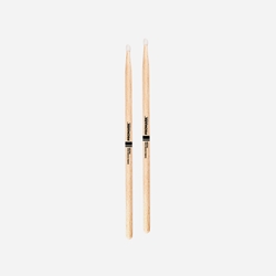 Promark Shira Kashi Oak 5B Nylon Tip Drum Sticks