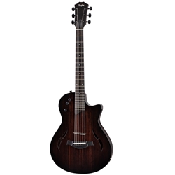 *2021 Pre-order* Taylor T5z Exotic Classic, Rosewood