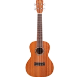 Cordoba 15CM Concert Ukulele