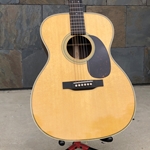 Martin 000-28 Rosewood Back and Sides