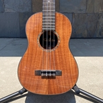 Cordoba 35T Tenor Ukulele, Solid Acacia, Case Included