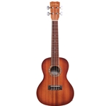 Cordoba 15CM-E Concert Ukulele