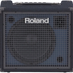 ROLAND KC200 KEYBOARD AMP