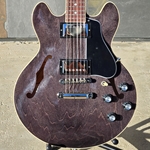 ES-339 - Trans Ebony