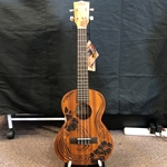 Kala Unity Tenor Ukulele