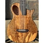 Kala Night Owl Ukulele Solid Mango