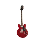 Epiphone ES-339 Cherry