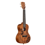 Kala Unity Mahogany Concert Ukulele