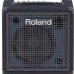 Roland KC-80 Keyboard Amp