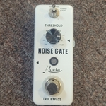 Used Rowin LEF-319 Noise Gate