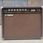 Used Yamaha JX50 Combo Amp