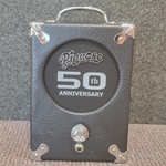 Pignose 7-100 50th Anniversary Amplifier