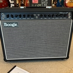 Demo MESA BOOGIE Fillmore 50 1x12 Combo • Celestion Custom 90 Speaker