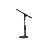Nomad Mini-Boom Microphone Stand