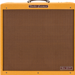 Fender Tone Master® Bassman®