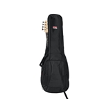 Gator 4G Series Gig Bag For 2x Bass Guitars