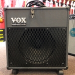 Used Vox AD30VTXL Valvetronix Modeling Guitar Amplifier