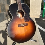 Used 2013 Gibson 1941 SJ-100 with Hardcase