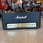 Used Marshall Origin 20 Guitar Amp Head