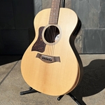 Taylor Academy 12E Left Handed