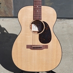 Martin 00-10E Special Electric Acoustic