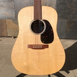 Martin DX-2E Brazillian Rosewood