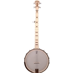 Deering Deco Americana 5 String Banjo