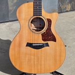 Taylor 314ce Studio Natural