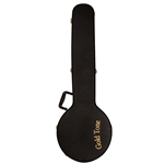 Gold Tone 11" Openback Banjo Case