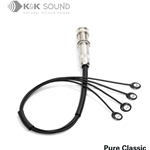 K&K Pure Classic