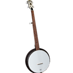 Flinthill FHB-55 Resonator Banjo