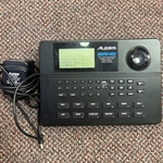 Used 1995 Alesis SR-16 Drum Machine