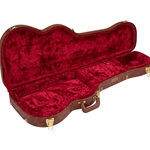 Fender Classic Series Poodle Case - Stratocaster®/Telecaster®