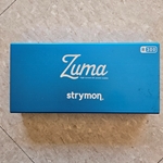 Used Strymon Zuma R300 High Current DC Power Supply