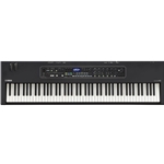 Yamaha CK88 88 Key Digital Stage Piano