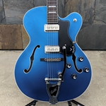 Used Guild X-175 SP Manhattan in Malibu Blue