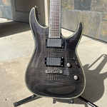 Used ESP LTD H-1001