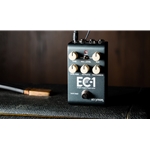 Strymon EC-1 Single Head Tape Echo