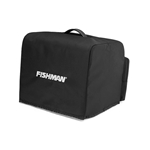 Fishman Loudbox Mini/Mini Charge padded Cover